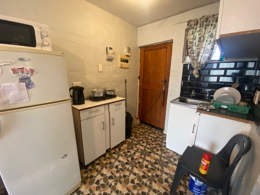 To Let 2 Bedroom Property for Rent in Amalinda Eastern Cape